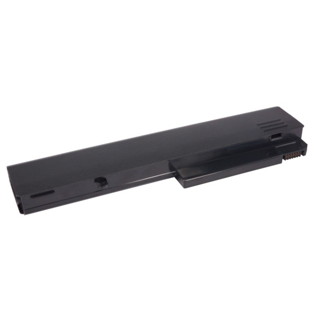Batterie Sostituisce 393549-001