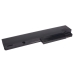 Batterie Sostituisce 393549-001