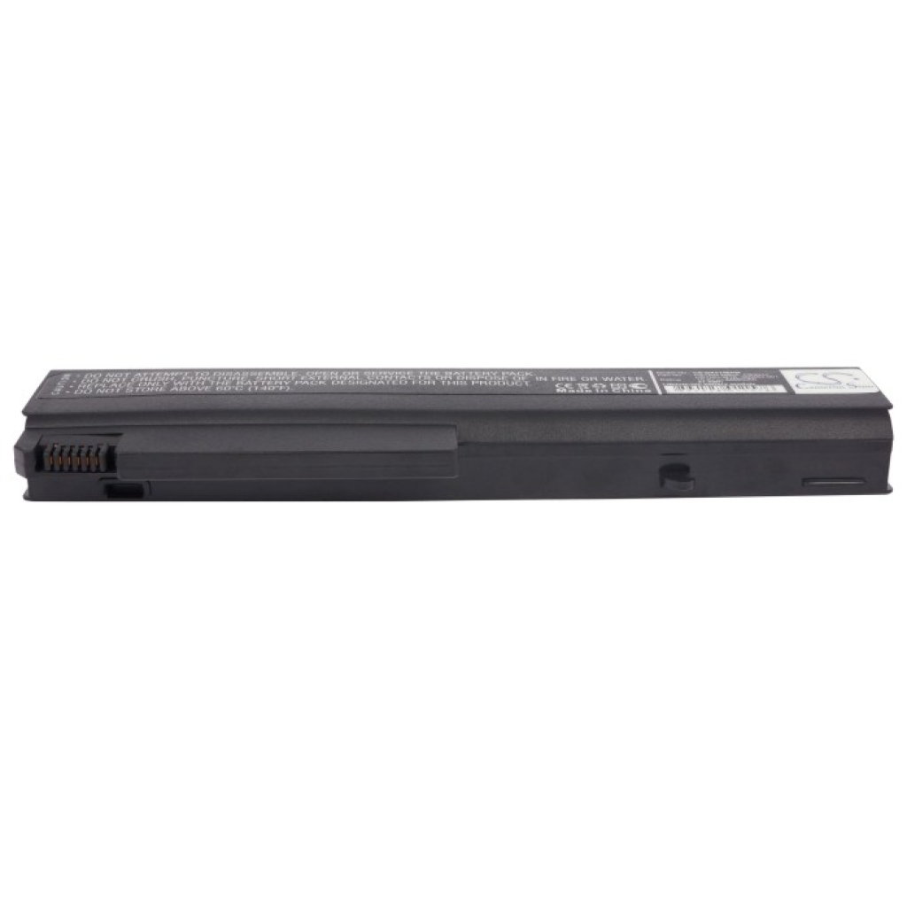 Batterie Sostituisce 393549-001