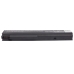 Batterie Sostituisce 393549-001