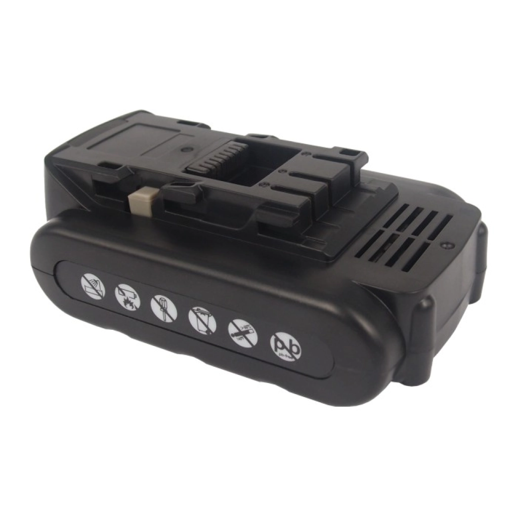 Batterie Sostituisce EY9L40B11