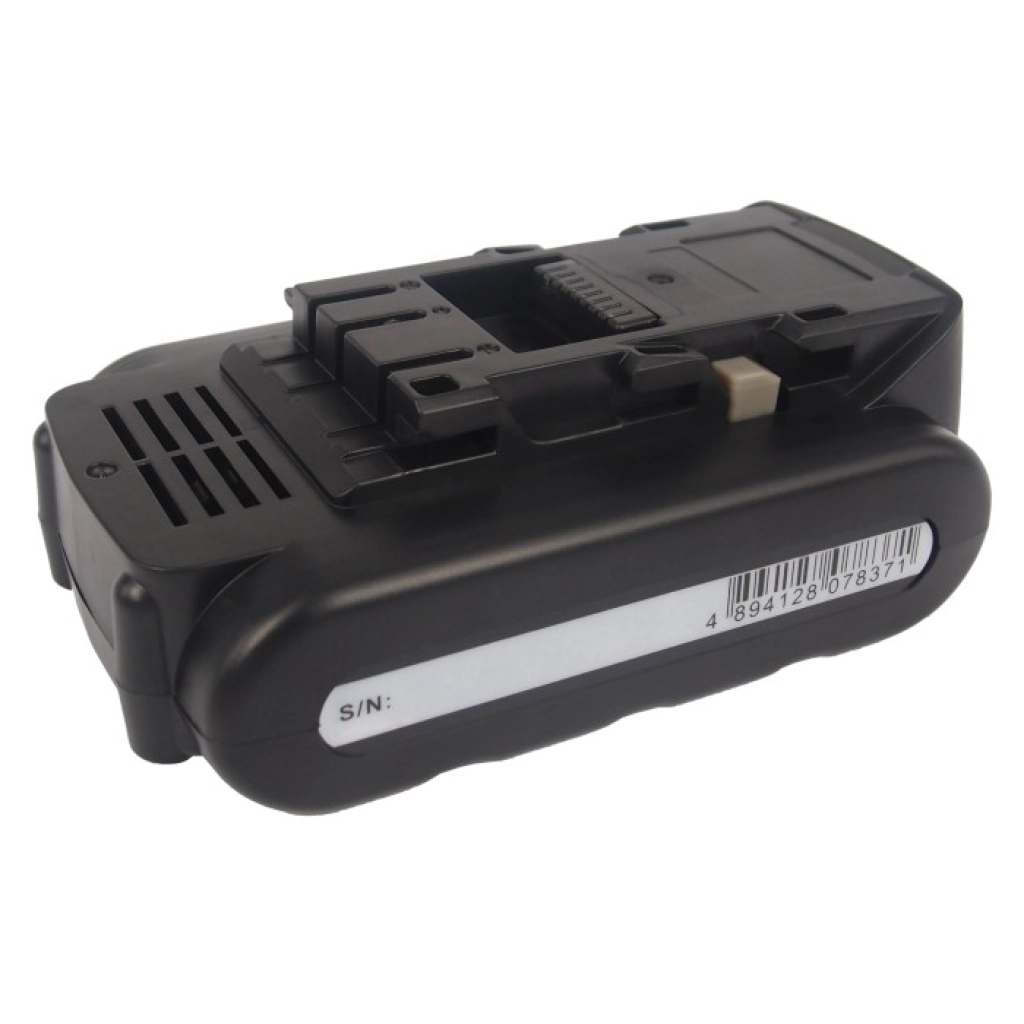 Batterie Sostituisce EY9L40B11