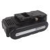 Batterie Sostituisce EY9L40B11