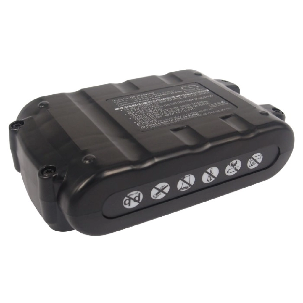 Batterie Sostituisce EY9L40B11