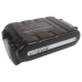 Batterie Sostituisce EY9L40B11