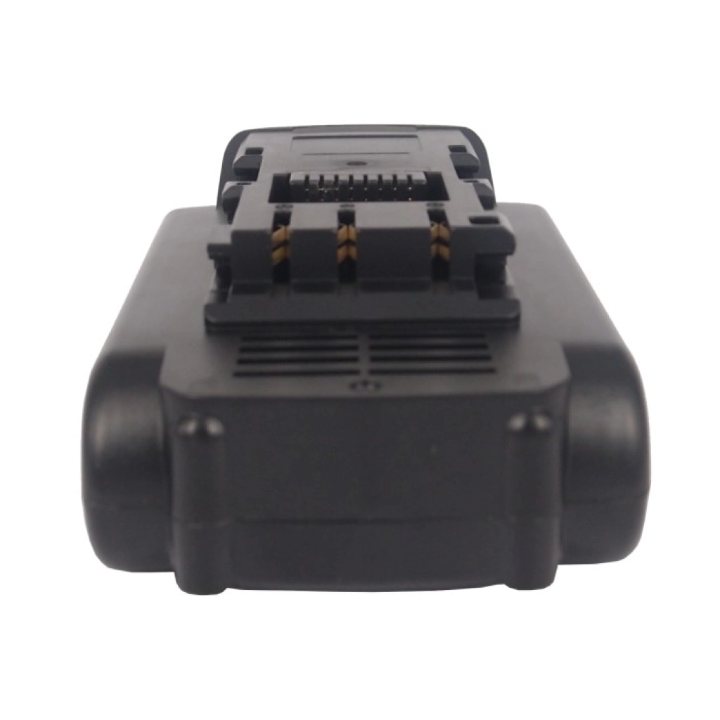 Batterie Sostituisce EY9L40B11