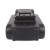 Batterie Sostituisce EY9L40B11