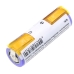 Batterie Sostituisce KR112RRL