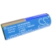 Batterie Sostituisce 4235 010 21532