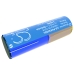 Batterie Sostituisce 4235 010 21532