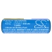 Batterie Sostituisce 4235 010 21532