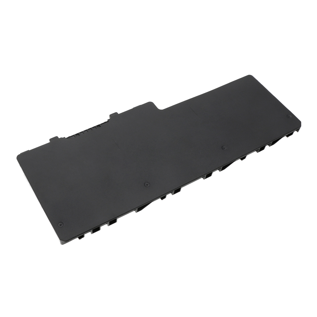 Batterie Sostituisce CF-VZSU0QJS