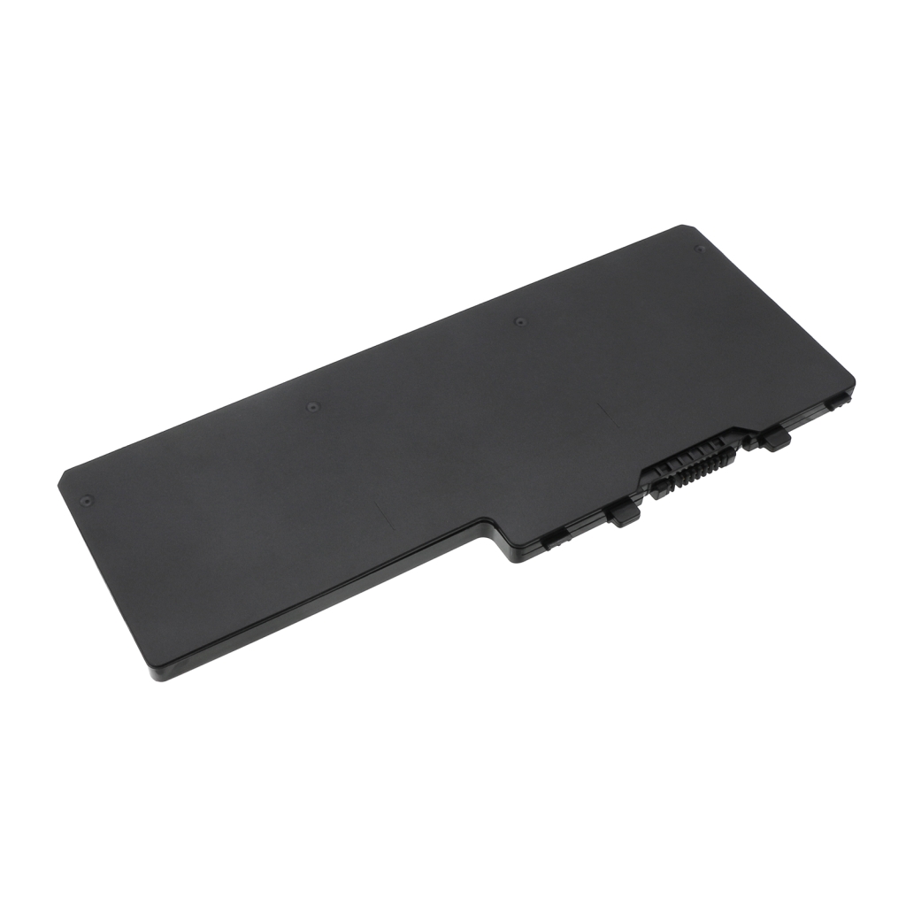 Batterie Sostituisce CF-VZSU0QJS
