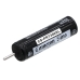 Batterie Sostituisce WERGB80L2508