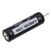 Batterie Sostituisce WERGB80L2508