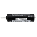 Batterie Sostituisce WERGB80L2508