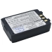 Batterie Sostituisce 2050BAT