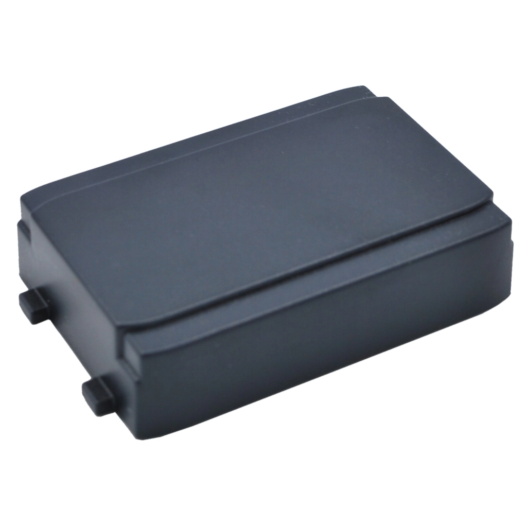 Batterie Sostituisce 2050BAT
