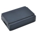 Batterie Sostituisce 2050BAT