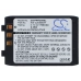 Batterie Sostituisce 2050BAT