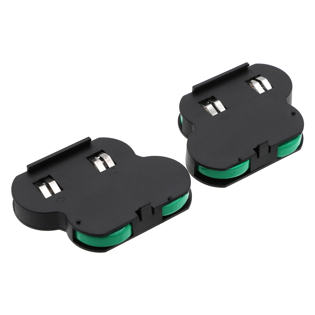 Batterie Sostituisce 470013-038