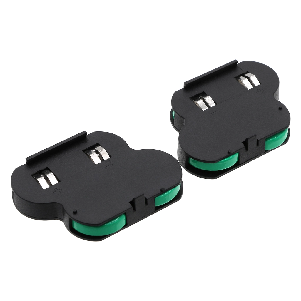 Batterie Sostituisce AG706AR