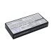 Batterie Sostituisce H2R6M