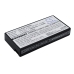 Batterie Sostituisce H2R6M