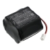Batteria per Casa Intelligente Roma Rollladen Rolladen (CS-RMD678SL)