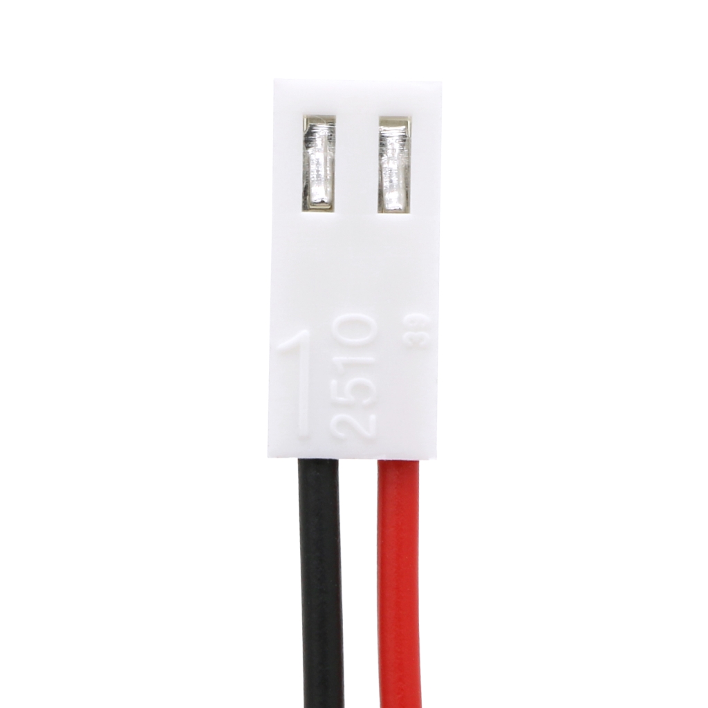 Batteria per Casa Intelligente Roma Rollladen Rolladen (CS-RMD678SL)
