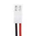 Batteria per Casa Intelligente Roma Rollladen Rolladen (CS-RMD678SL)