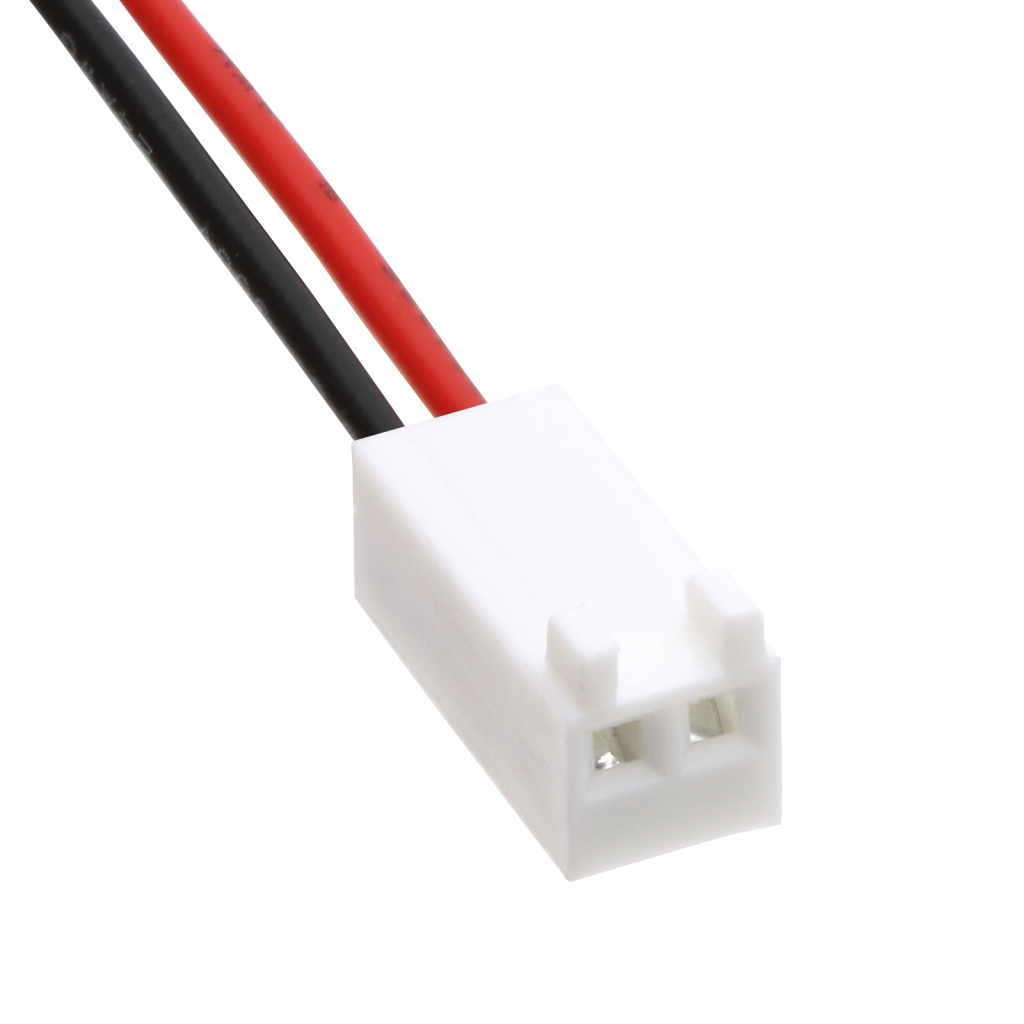 Batteria per Casa Intelligente Roma Rollladen Rolladen (CS-RMD678SL)