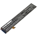 Batterie Sostituisce RC30-0248