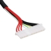 Batterie Sostituisce RZ09-0329