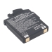 Batterie Sostituisce 0121147748