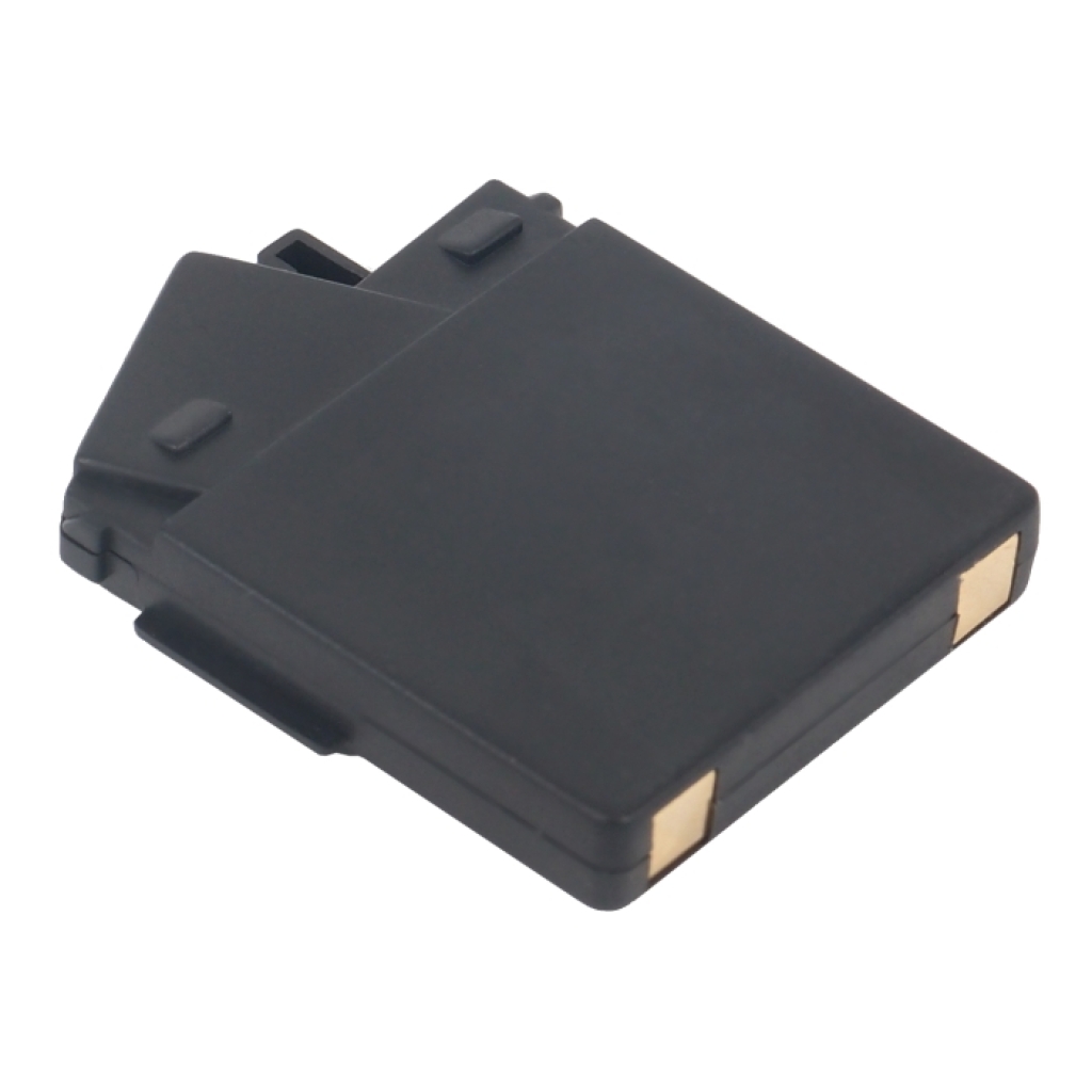 Batterie Sostituisce 0121147748