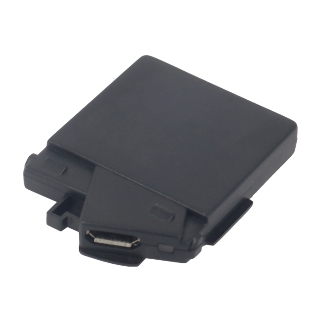 Batterie Sostituisce 0121147748