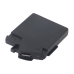 Batterie Sostituisce 0121147748