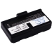 Batterie Sostituisce E180