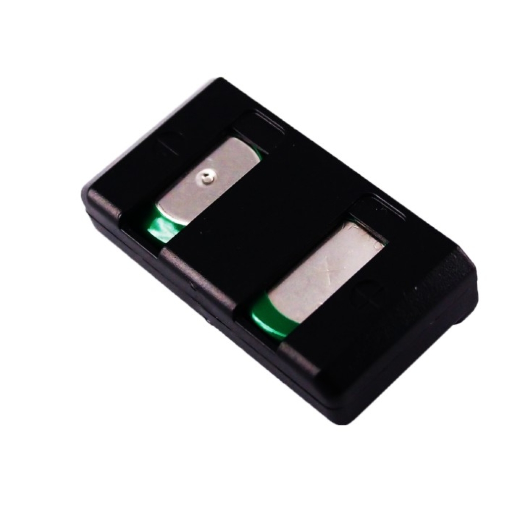 Batterie Sostituisce E180