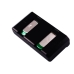 Batterie Sostituisce E180