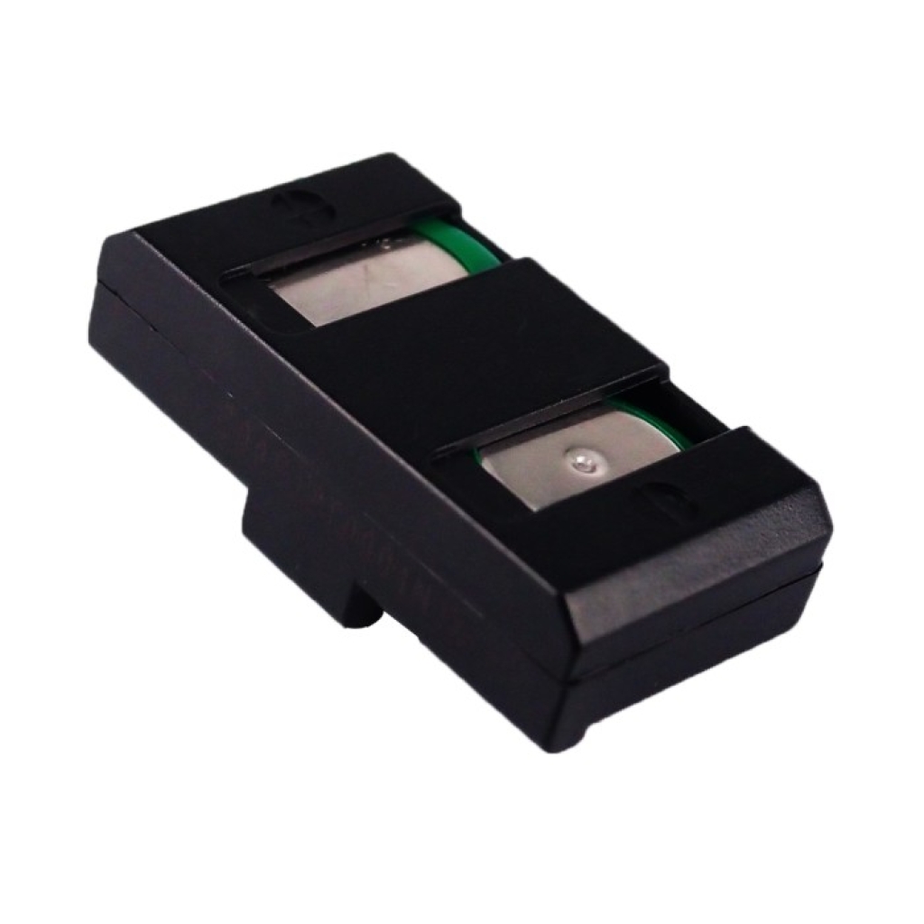 Batterie Sostituisce E180