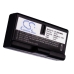 Batterie Sostituisce E180