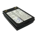 Batterie Sostituisce SB-P240ABK