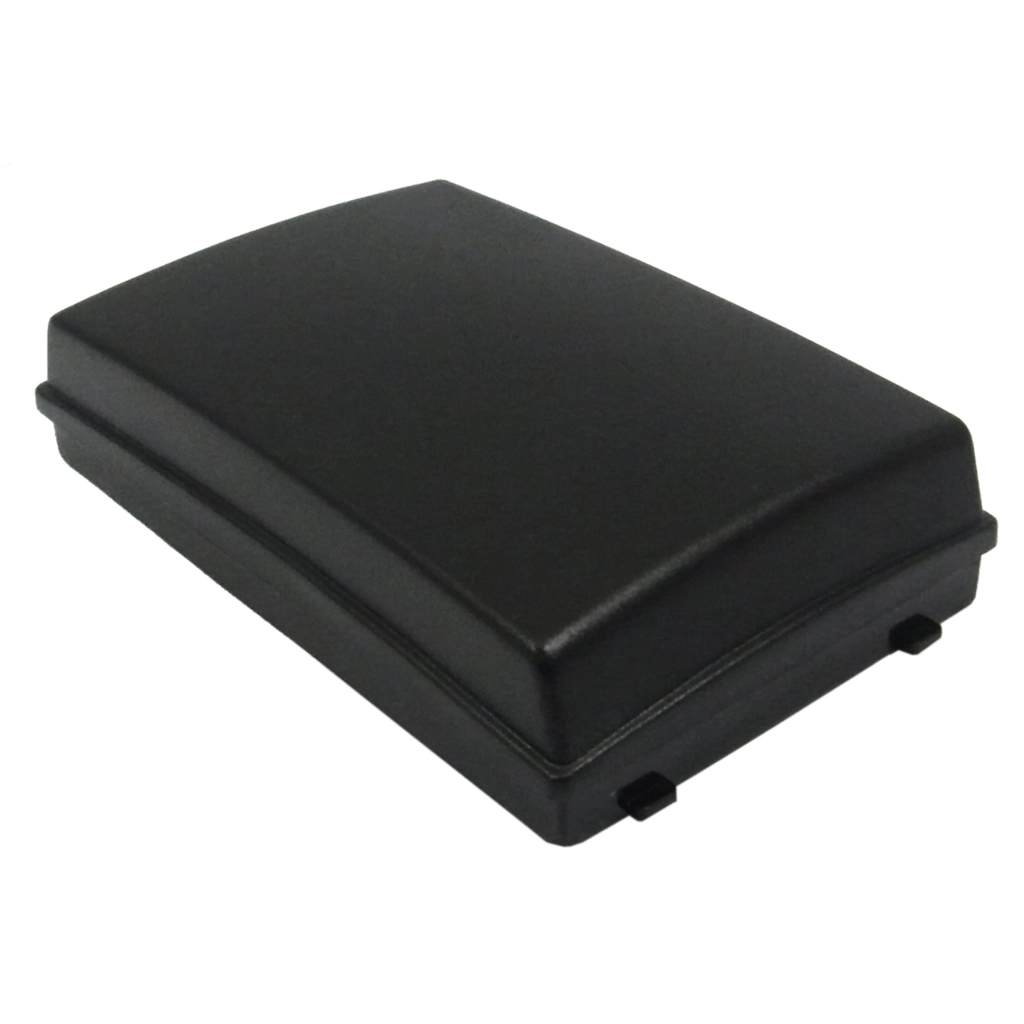 Batterie Sostituisce SB-P240ABK