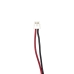 Batteria del collare del cane SportDog WetlandHunter 1825