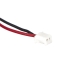 Batteria del collare del cane SportDog WetlandHunter 1825