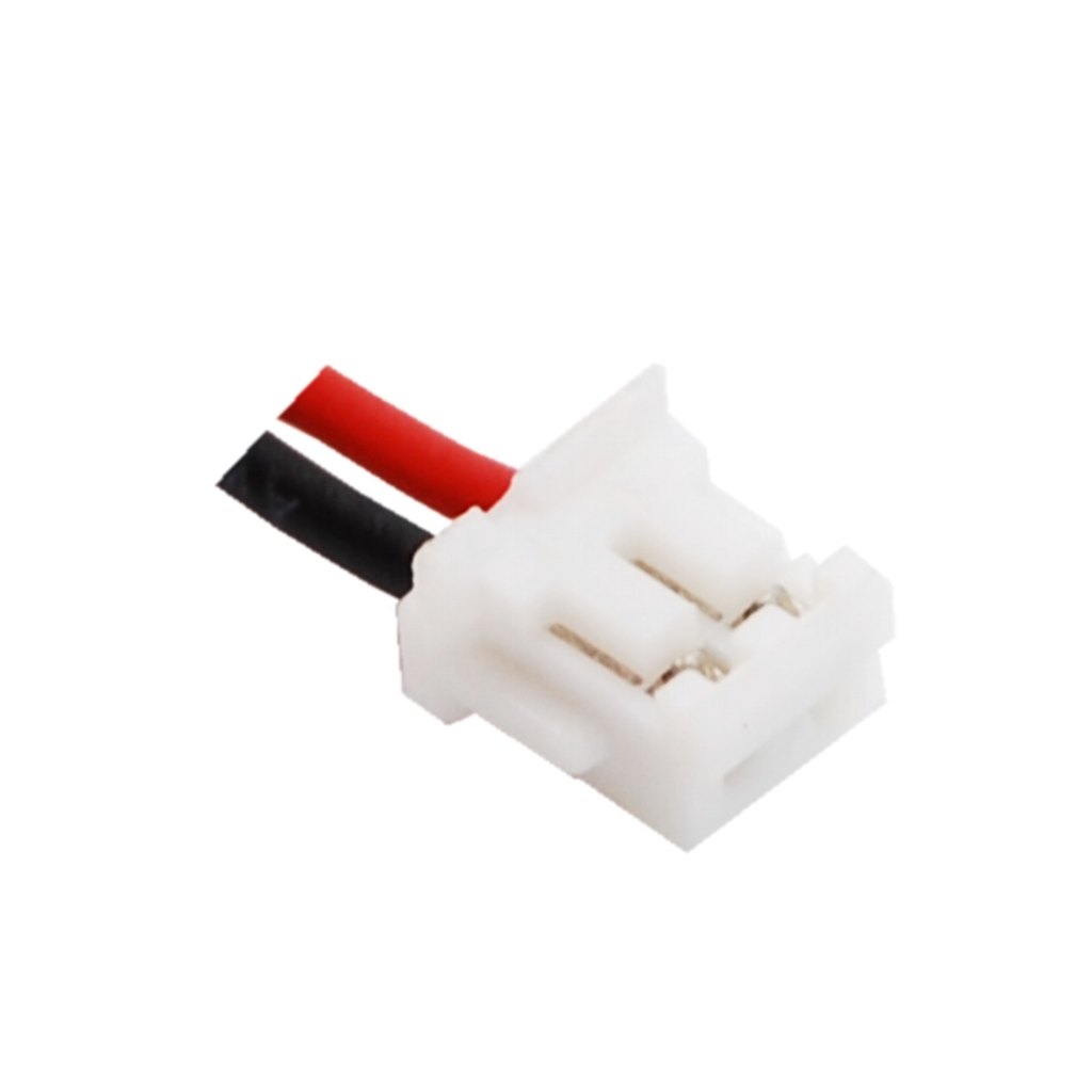 Batterie Sostituisce SAC00-12542