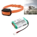 SportDog Wetlandhunter SD-400 Camo