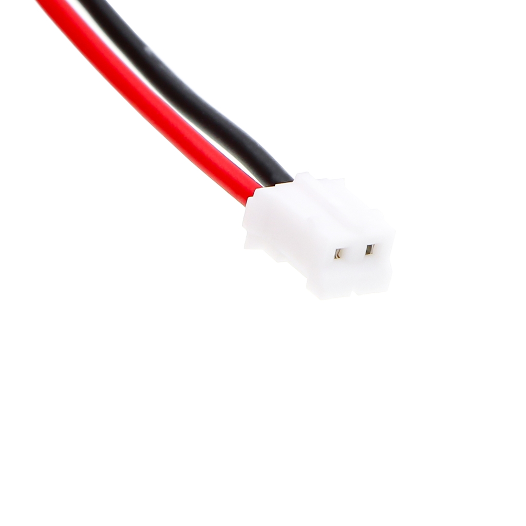 Batterie Sostituisce MH250AAAN6HC